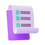 Cover Image of Tải xuống My Notes: To Do List & Memos  APK