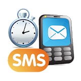 Programador SMS icon