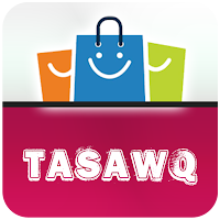 Tasawq Offers! Qatar