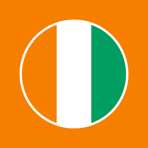 Côte d'Ivoire Actualités
