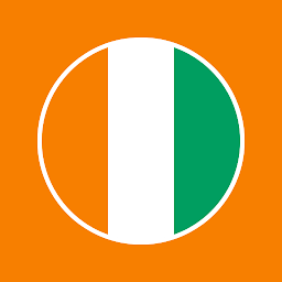 Icon image Côte d'Ivoire Actualités