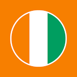 Côte d'Ivoire Actualités