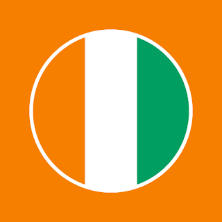 Côte d'Ivoire Actualités apk