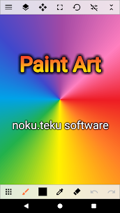 Paint Art / 페인팅 앱 3.1.0 1