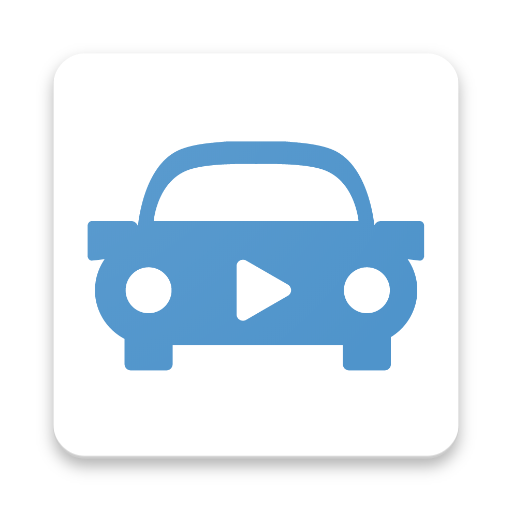 Viewer for BlackVue - AppWisp.com