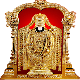 Govinda Namalu icon