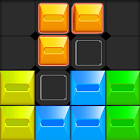 Blocktastic Block Puzzle Games 0.2
