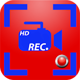 Freeware Screen Recorder icon