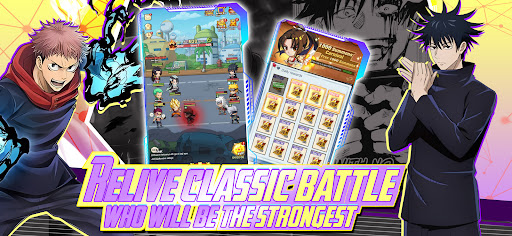 Logo https://play-lh.googleusercontent.com/peB_bRMrmwfM9x0CF_zQzmOr2lDlvpzYfgsSWAYvEK9O2BqJ2YFJgkcEx1WYOP7JGo8