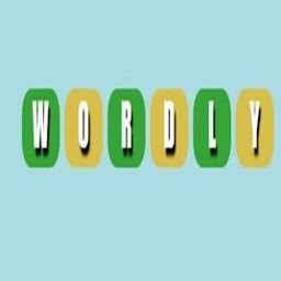 Wordly Guessing Game