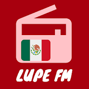 Lupe 93.3 Radio Zacatecas