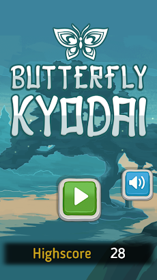Butterfly Kyodai 2 HDのおすすめ画像3