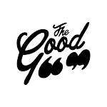 Cover Image of Download The Good Quote  APK
