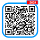 QR Code Scanner - Barcode Scanner, QR Code Reader Download on Windows