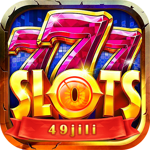 777 49 - JILI™ Slots Game