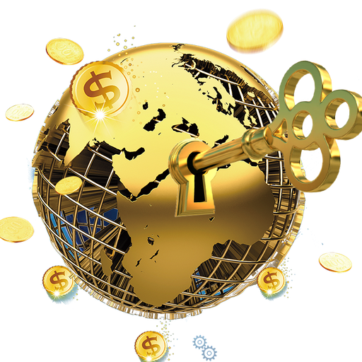 Euro Cup World Cup logo