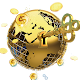 Euro Cup World Cup Download on Windows