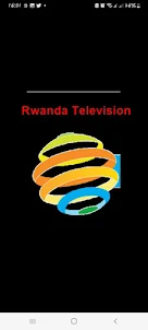 Rwanda tv Live