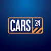 CARS24® - Buy Used Cars Online icon