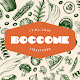 Download Boccone For PC Windows and Mac 5.1.0