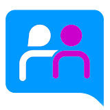 myworkmate icon