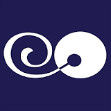 Cincinnati Opera icon