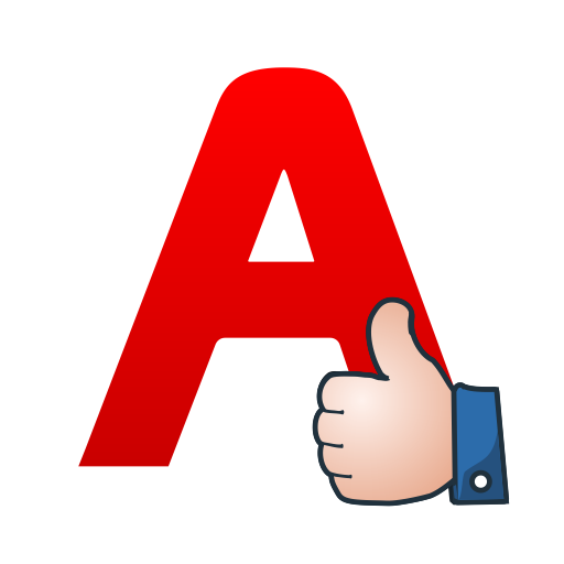 Агбис Клиент logo