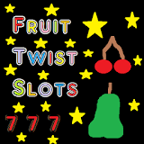 Fruit Twist Slot Machine icon