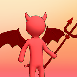 My Devil Life icon