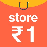 Wholesale Price Online Shopping App India