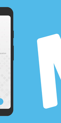 MedReform EVV Screen 2