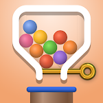 Cover Image of Download Pull the Pin 0.84.1 APK