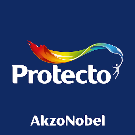 Protecto® logo