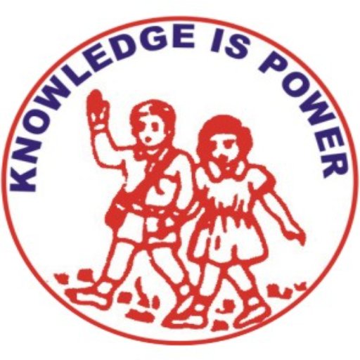 NFES Parent & Student logo