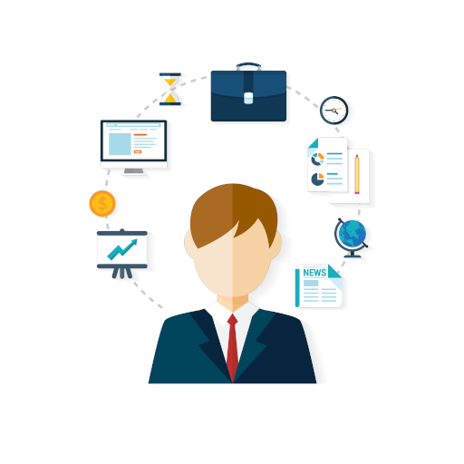 Руководитель проектов организации производства PMP Exam Prep - Додатки в Google Play