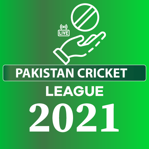 Pakistan Cric Update logo