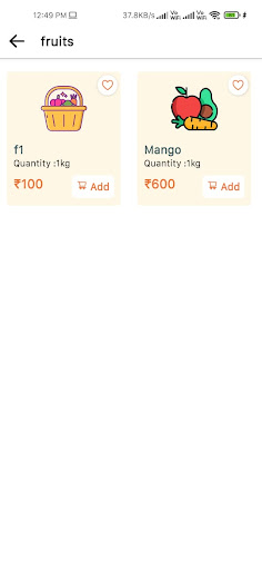 Taaji Bhhaji And More