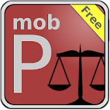 MobProcessos Free icon