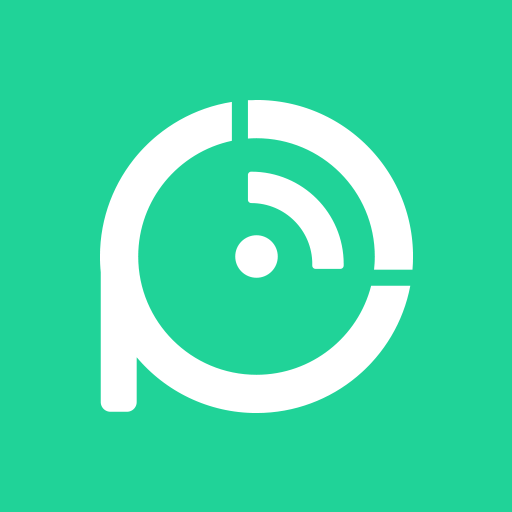 Podcast Player App - Podbean - Apps On Google Play