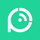 Podbean Pro Baixe no Windows