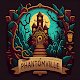Horror escape : Phantomville