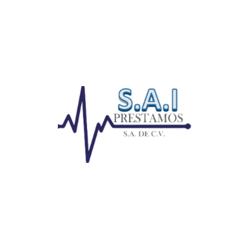 SAI prestamos - Google Play 앱