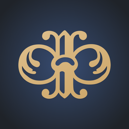 Фьюжн Паб | Бобруйск logo