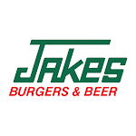 Cover Image of ダウンロード Jakes Burgers & Beer  APK