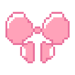 Color By Number Sandbox Games