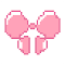 Coloring Pixel Sandbox - Game 4