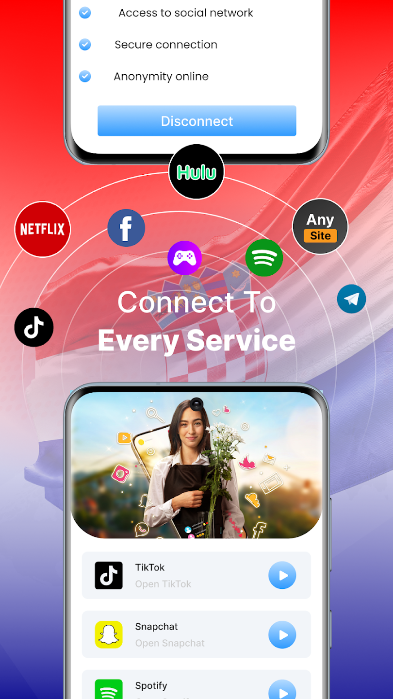 Screenshot image 6