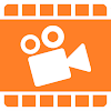 Video Editor & Slideshow Maker icon