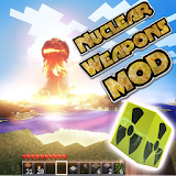Nuclear Weapons MOD icon