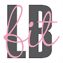 LB Health And Fitness APK